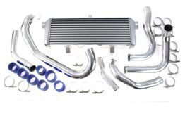 original_Intercooler-TurboWorks-Subaru-Impreza-WR-STi-92-00_5B1752085D_0c20274c9e34.jpg