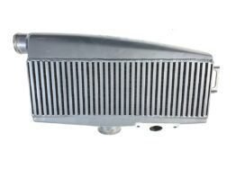 original_Intercooler-TurboWorks-Subaru-Impreza-WR-STi-92-00_5B1926565D_0c20274c9e34.jpg