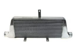 original_Intercooler-TurboWorks-Toyota-JZ-100-Chaser-2-5L-98-01_5B2356505D_0c20274c9e34.jpg