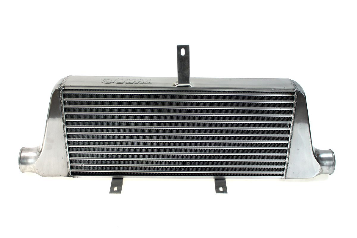 original_Intercooler-TurboWorks-Toyota-JZ-100-Chaser-2-5L-98-01_5B2356505D_0c20274c9e34.jpg
