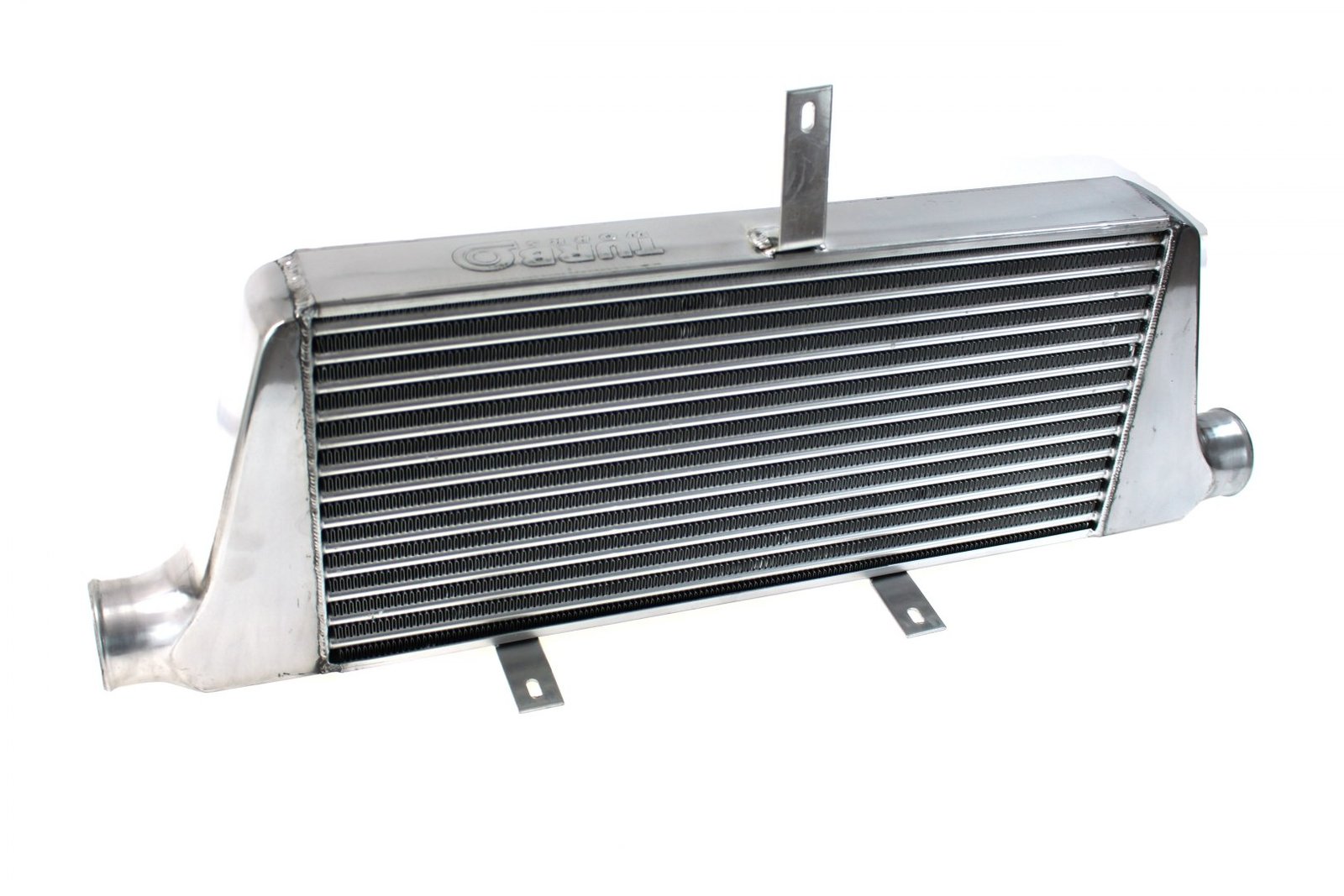 original_Intercooler-TurboWorks-Toyota-JZ-100-Chaser-2-5L-98-01_5B2356515D_0c20274c9e34.jpg