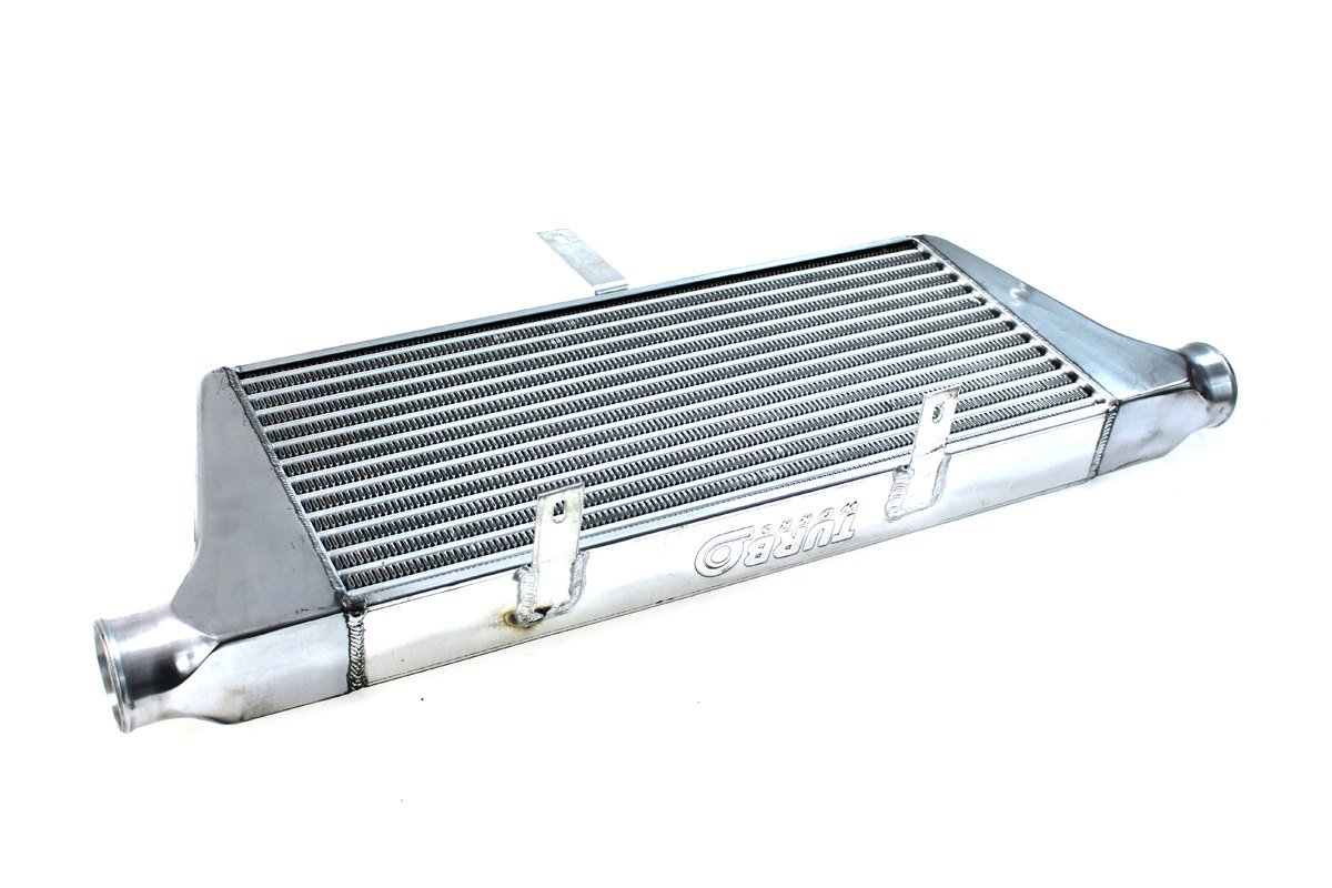 original_Intercooler-TurboWorks-Toyota-JZ-100-Chaser-2-5L-98-01_5B2356525D_0c20274c9e34.jpg