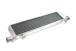 original_Intercooler-TurboWorks-VW-Golf-IV-1-8T-98-05-50mm_5B3764085D_0c20274c9e34.jpg