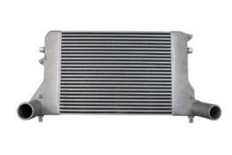 original_Intercooler-TurboWorks-VW-Golf-V-Audi-A3-564x413x57-wejscie-2-75-BarPlate_5B977575D_0c20274c9e34.jpg