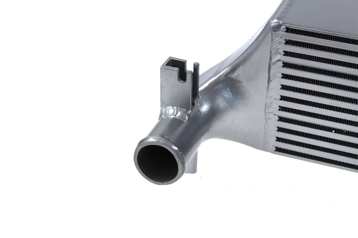original_Intercooler-TurboWorks-VW-POLO-1-41-82-0-TSI_5B2167415D_0c20274c9e34.jpg