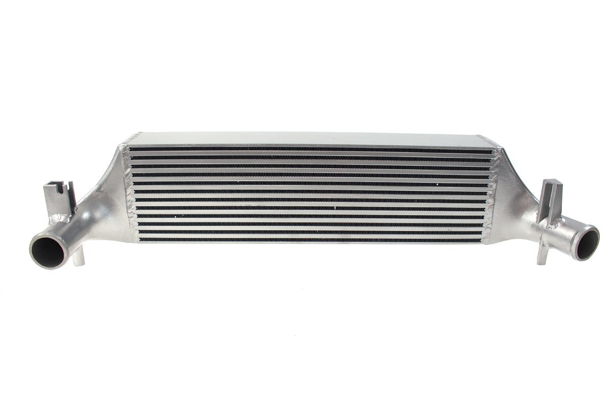 original_Intercooler-TurboWorks-VW-POLO-1-41-82-0-TSI_5B2167425D_0c20274c9e34.jpg