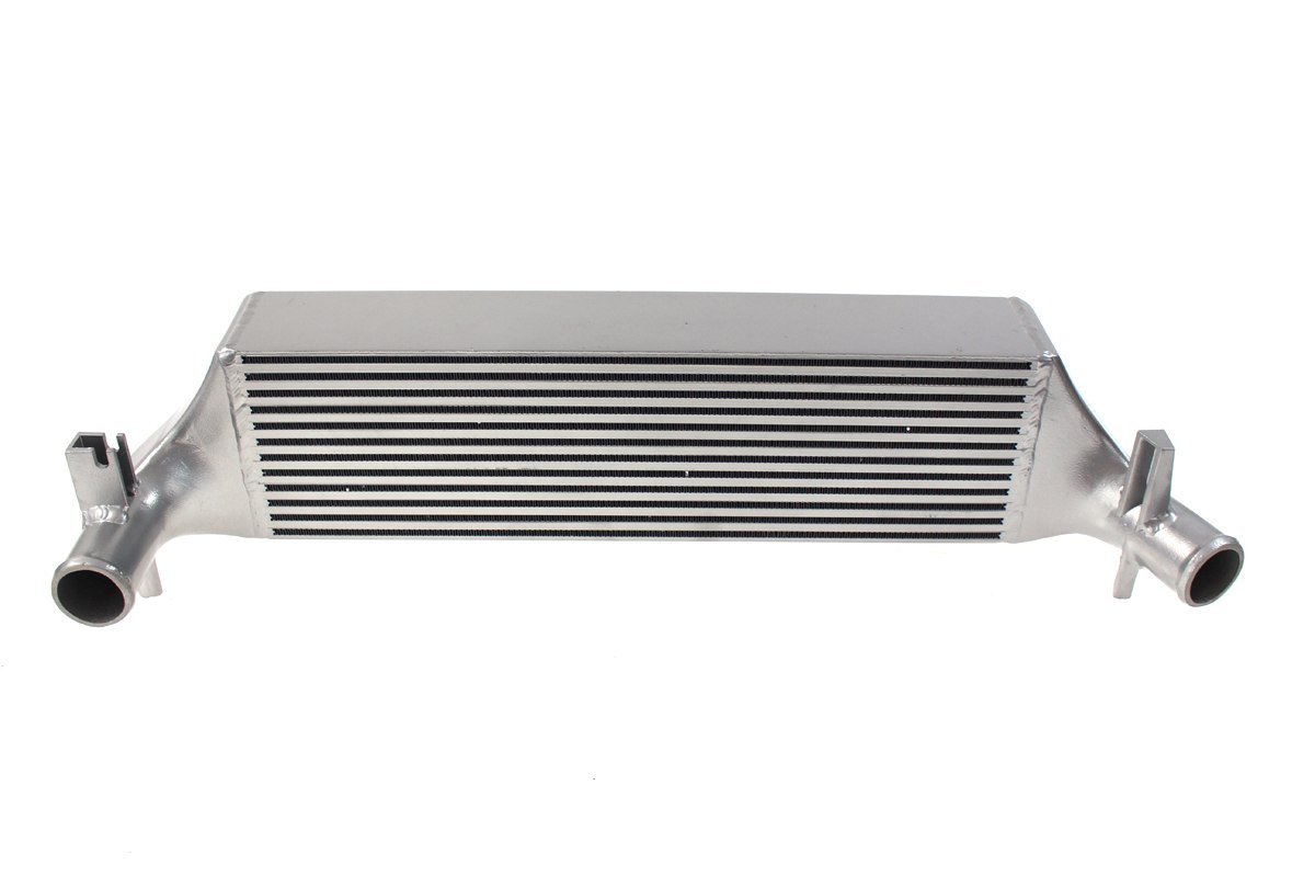 original_Intercooler-TurboWorks-VW-POLO-1-41-82-0-TSI_5B2167435D_0c20274c9e34.jpg