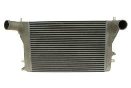 original_Intercooler-VW-GTI-Jetta-Audi-A3_5B499235D_0c20274c9e34.jpg