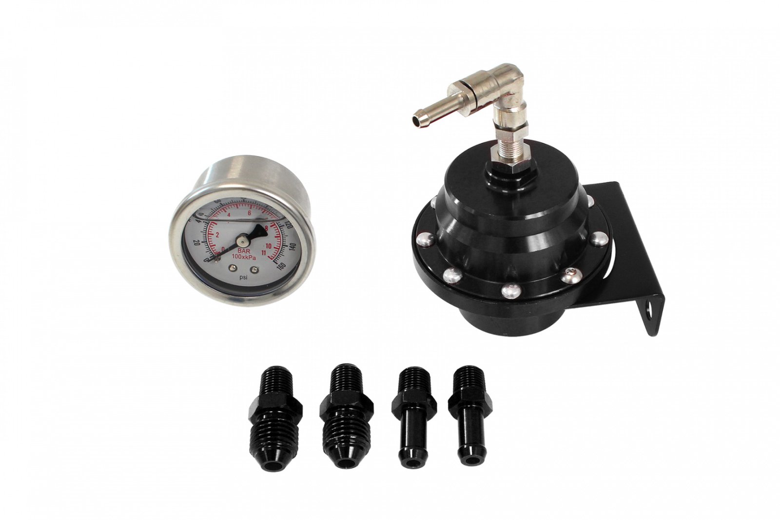 original_Regulator-cisnienia-paliwa-TurboWorks-AN6-zegar-BLACK_5B3735875D_0c20274c9e34.jpg
