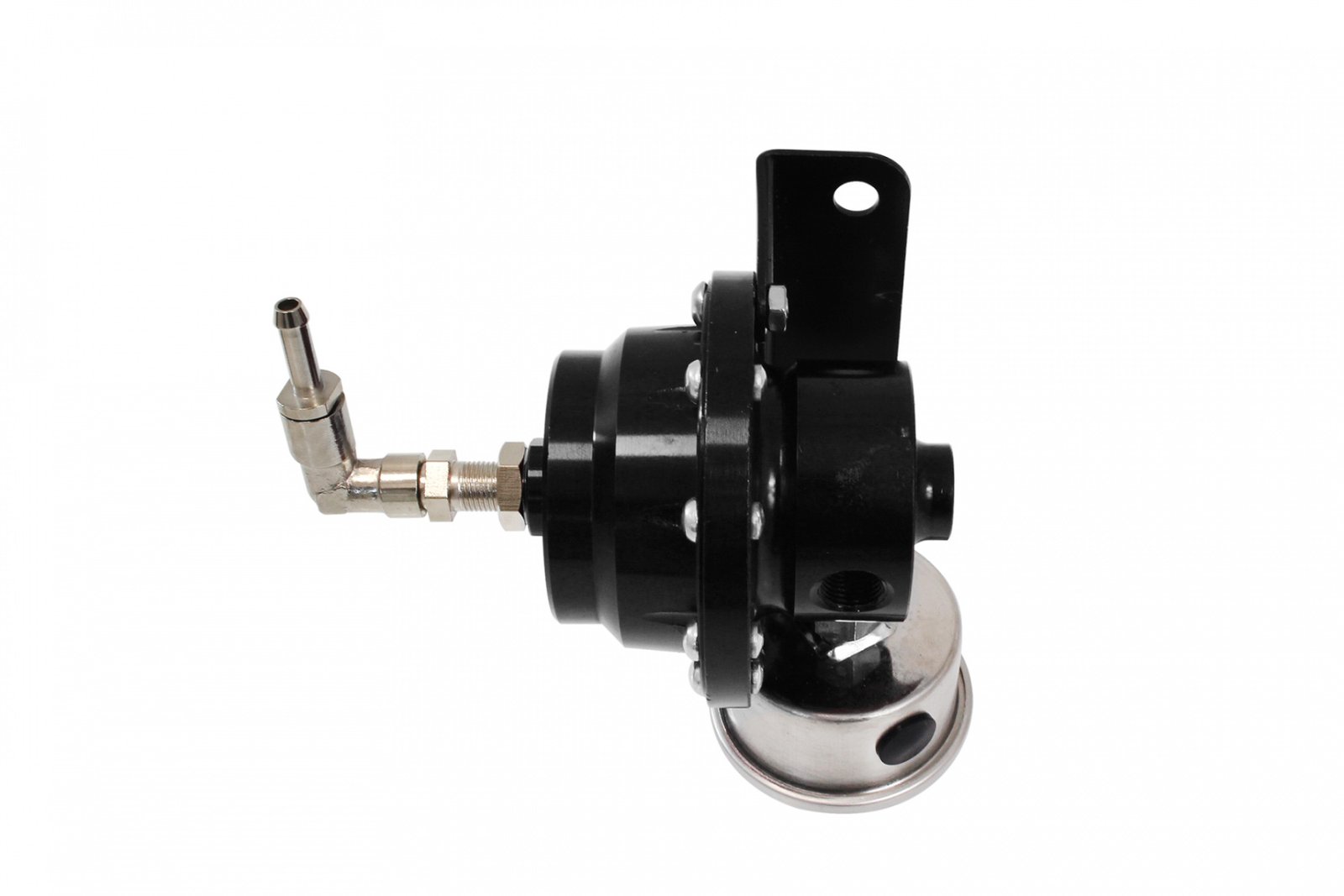 original_Regulator-cisnienia-paliwa-TurboWorks-AN6-zegar-BLACK_5B3735885D_0c20274c9e34.jpg