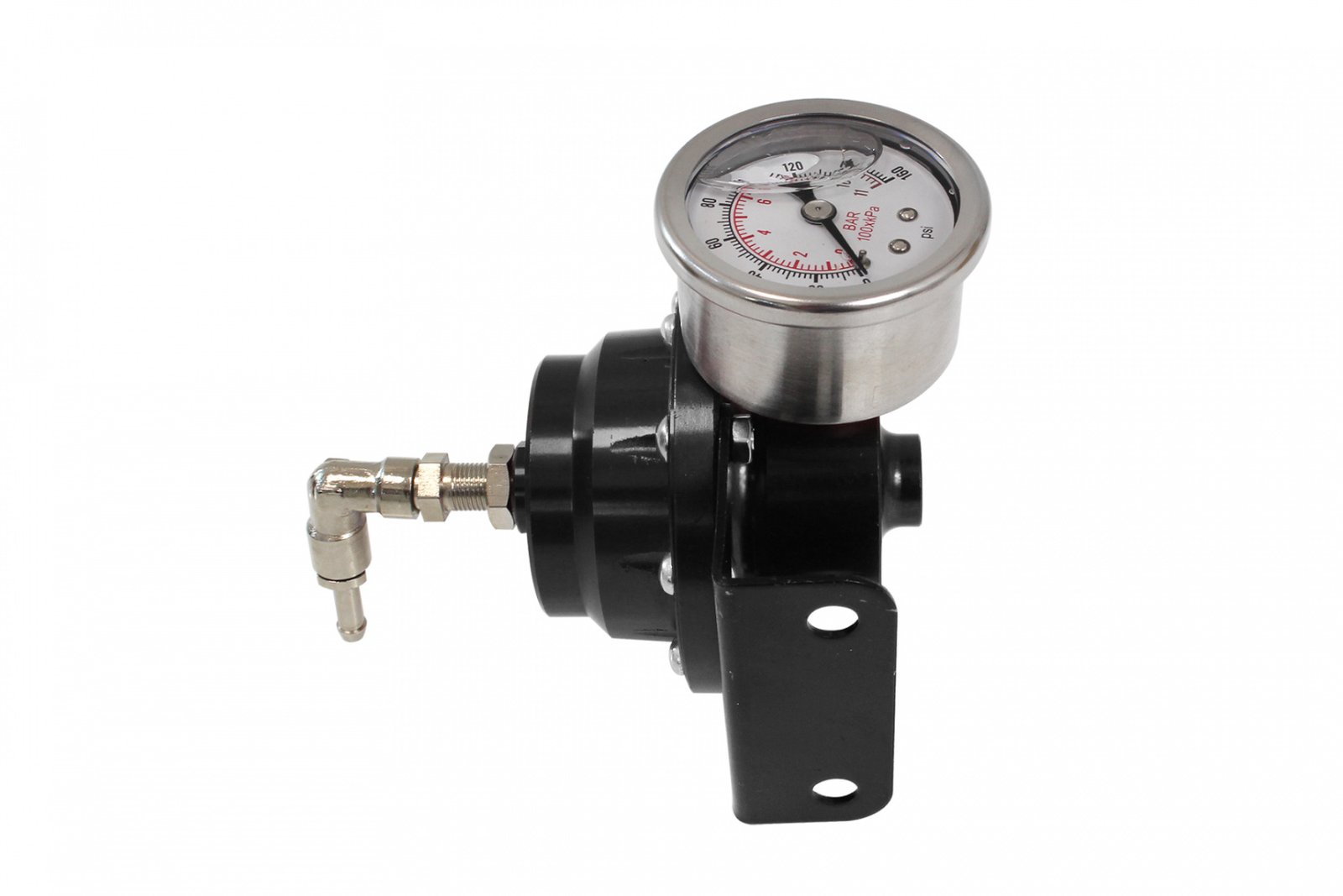 original_Regulator-cisnienia-paliwa-TurboWorks-AN6-zegar-BLACK_5B3735895D_0c20274c9e34.jpg