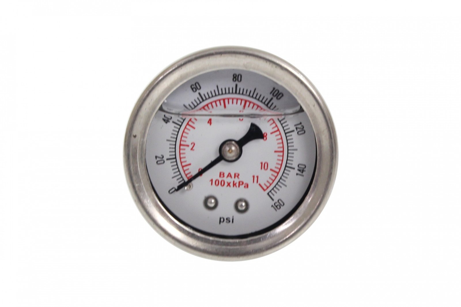 original_Regulator-cisnienia-paliwa-TurboWorks-AN6-zegar-BLACK_5B3735905D_0c20274c9e34.jpg