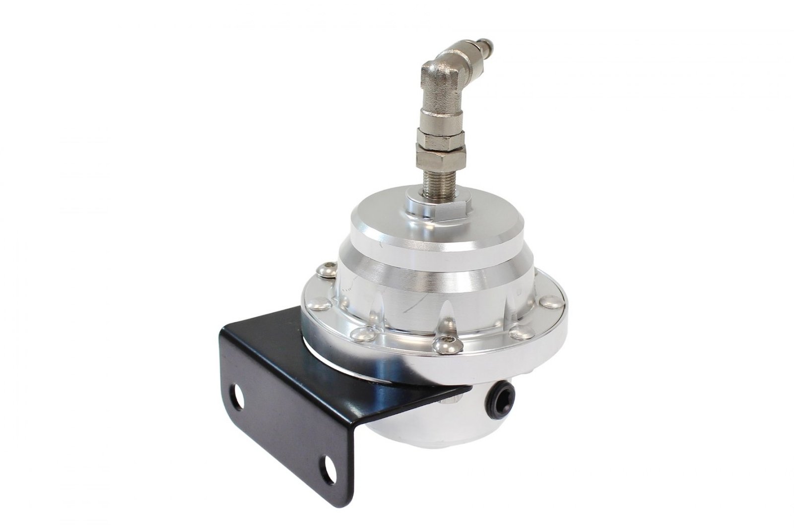 original_Regulator-cisnienia-paliwa-TurboWorks-AN6-zegar-SILVER_5B3021115D_0c20274c9e34.jpg
