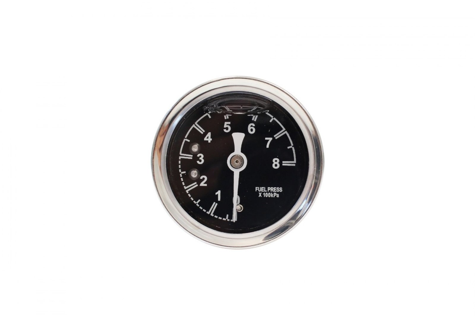 original_Regulator-cisnienia-paliwa-TurboWorks-AN6-zegar-SILVER_5B3021125D_0c20274c9e34.jpg