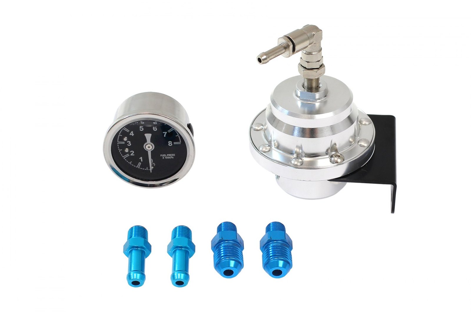 original_Regulator-cisnienia-paliwa-TurboWorks-AN6-zegar-SILVER_5B3021135D_0c20274c9e34.jpg