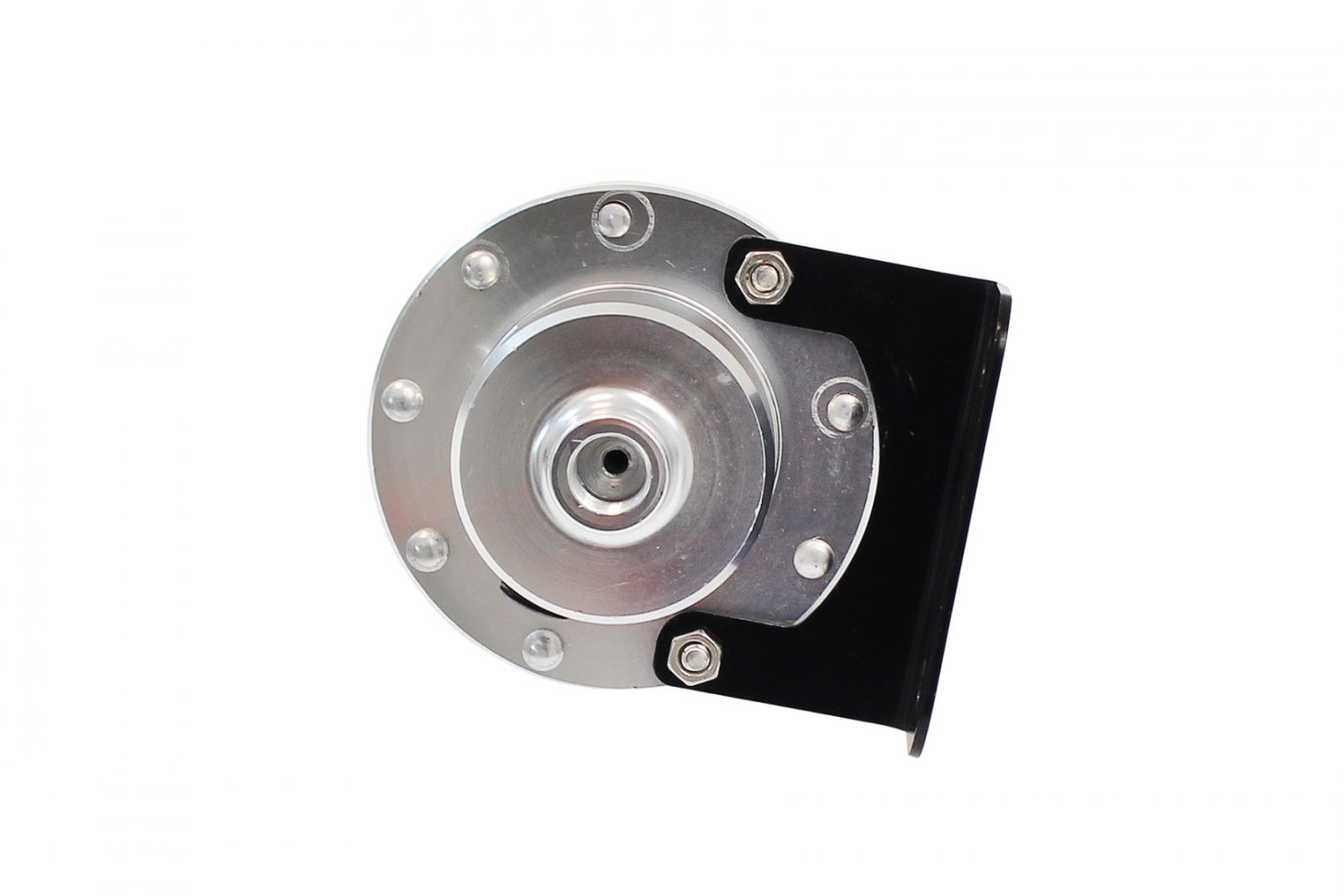 original_Regulator-cisnienia-paliwa-TurboWorks-AN6-zegar-SILVER_5B3021145D_0c20274c9e34.jpg