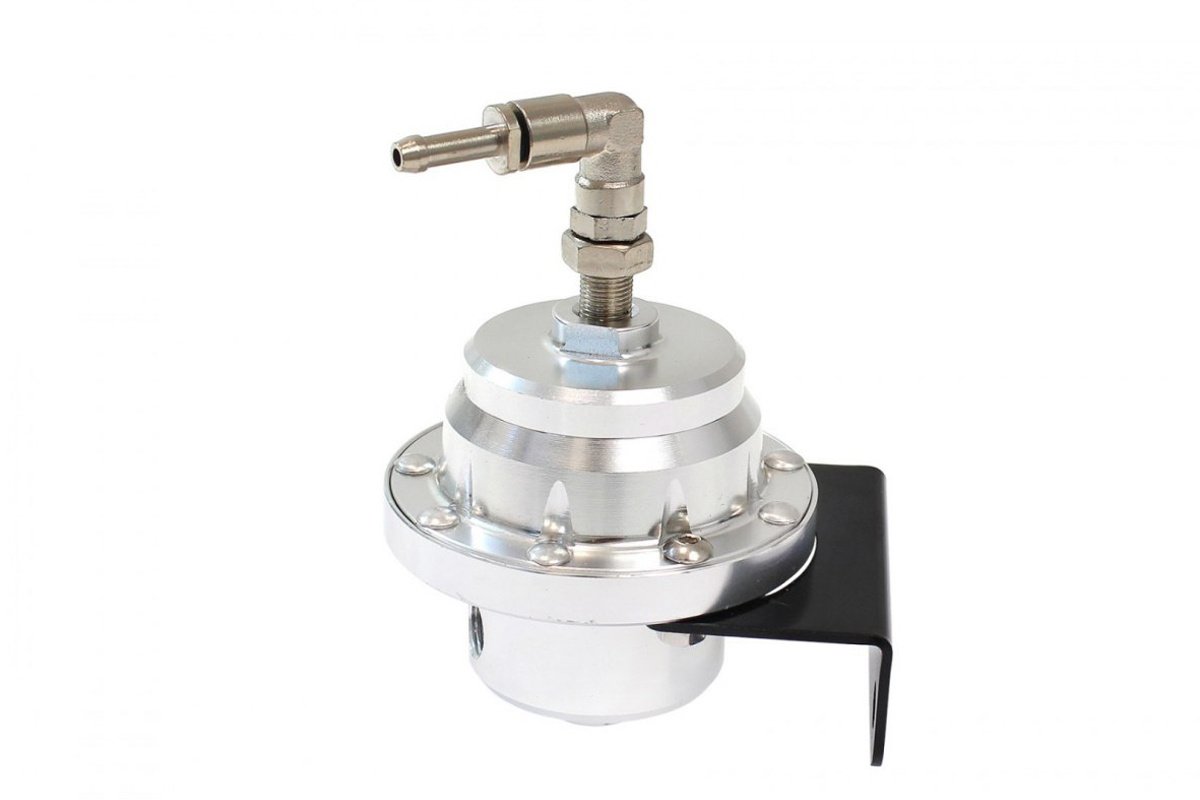 original_Regulator-cisnienia-paliwa-TurboWorks-AN6-zegar-SILVER_5B3360555D_0c20274c9e34.jpg