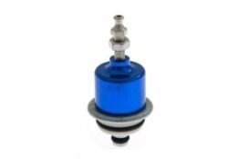 original_Regulator-cisnienia-paliwa-TurboWorks-VW-1-8T-VR6-AUDI-1-8T-BLUE_5B2027355D_0c20274c9e34.jpg