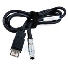 original_USB-Logging-Cable_5B982295D_0c20274c9e34.jpg