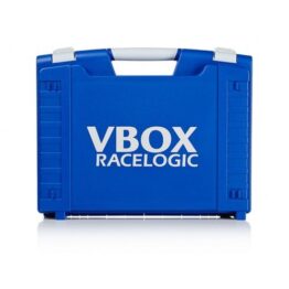 original_VBOX-HD2-Protective-Carry-Case_5B982705D_0c20274c9e34.jpg