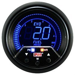 original_ZEGAR-AUTO-GAUGE-EVO-PEAK-60mm-FUEL-PRESSURE_5B545535D_0c20274c9e34.jpg