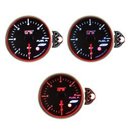 original_ZEGAR-AUTO-GAUGE-RPK-60mm-FUEL-PRESSURE_5B545385D_0c20274c9e34.jpg