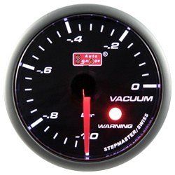 original_ZEGAR-AUTO-GAUGE-SM-60mm-VACUUM_5B545045D_0c20274c9e34.jpg