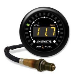 original_ZEGAR-Innovate-52mm-Oil-Pressure-Oil-Temperature-MT-D_5B1745365D_0c20274c9e34.jpg