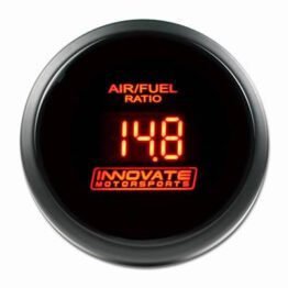 original_ZEGAR-Innovate-AFR-szerokopasmwy-DB-Gauge-Red_5B3365765D_0c20274c9e34.jpg