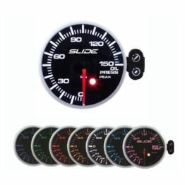 original_ZEGAR-SLIDE-PK-SC-52mm-OIL-PRESSURE_5B2203505D_0c20274c9e34.jpg