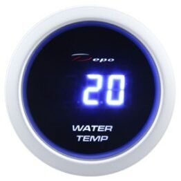 original_ZEGAR_DEPO_DBL_52mm_WATER_TEMP_5B12665D_0c20274c9e34.jpg