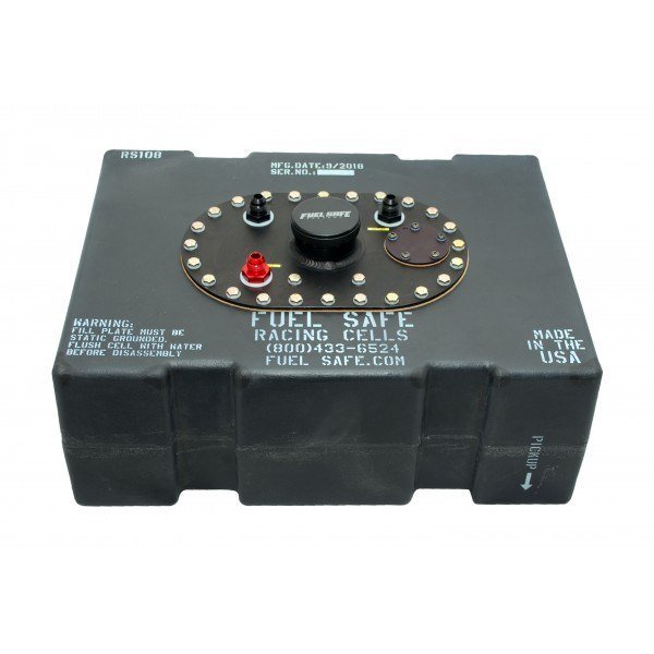 original_Zbiornik-Paliwa-FuelSafe-30L_5B1575905D_0c20274c9e34.jpg