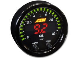 original_Zegar-AEM-ELECTRONICS-Series-10-BAR-Oil-Pressure_5B3357145D_0c20274c9e34.jpg