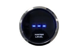 original_Zegar-AUTO-GAUGE-52mm-STP3-Water-Level-10-180ohm_5B5198865D_0c20274c9e34.jpg