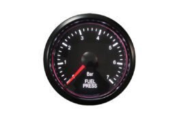 original_Zegar-AUTO-GAUGE-52mm-T270-Fuel-Pressure-Electric_5B5199055D_0c20274c9e34.jpg