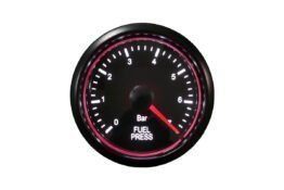 original_Zegar-AUTO-GAUGE-52mm-T270-Fuel-Pressure-Mechanic_5B5199685D_0c20274c9e34.jpg