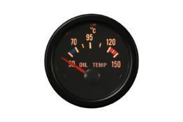 original_Zegar-AUTO-GAUGE-52mm-TRB-Oil-Temp_5B5199635D_0c20274c9e34.jpg