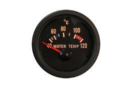 original_Zegar-AUTO-GAUGE-52mm-TRB-Water-Temp_5B5199615D_0c20274c9e34.jpg