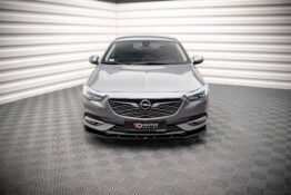 eng_pl_Front-Splitter-V-1-Opel-Insignia-Mk2-15708_5