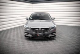 eng_pl_Front-Splitter-V-2-Opel-Insignia-Mk2-15712_5