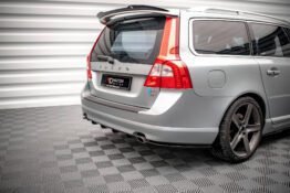 eng_pl_Rear-Side-Splitters-Volvo-V70-Mk3-15607_5