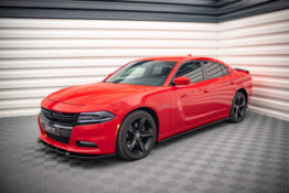 eng_pl_Side-Skirts-Diffusers-Dodge-Charger-RT-Mk7-Facelift-15661_2