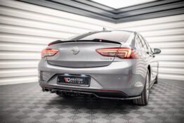 eng_pl_Spoiler-Cap-Opel-Insignia-Mk2-15700_5