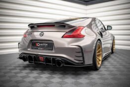 eng_pl_Street-Pro-Rear-Diffuser-Nissan-370Z-Nismo-Facelift-15532_4