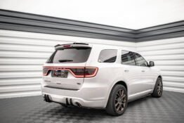 eng_pl_Street-Pro-Rear-Diffuser-V-1-Dodge-Durango-RT-Mk3-13854_4