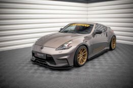 eng_pl_Street-Pro-Side-Skirts-Diffusers-Nissan-370Z-Nismo-Facelift-15538_6