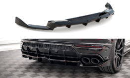 eng_pl_Central-Rear-Splitter-with-vertical-bars-Lamborghini-Urus-Mk1-16129_5