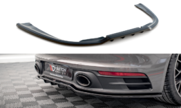 eng_pl_Central-Rear-Splitter-with-vertical-bars-Porsche-911-Carrera-4S-992-15864_1
