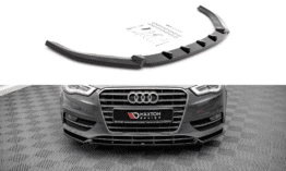 eng_pl_Front-Splitter-Audi-A3-Sportback-8V-15752_2