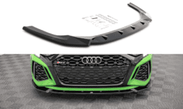 eng_pl_Front-Splitter-V-1-Audi-RS3-8Y-15728_2